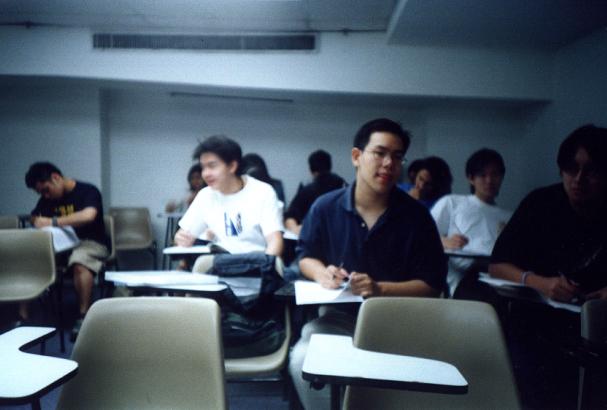 classlomo.jpg