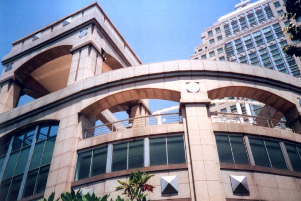 milleniumlomo2.jpg
