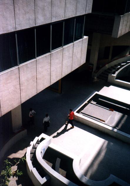pbdlomo4.JPG