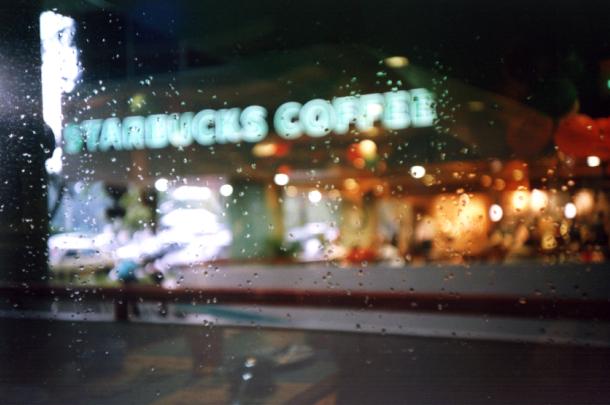 starbuckslomo.JPG